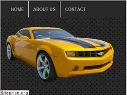Sites similar to oilchangefortmyers.com