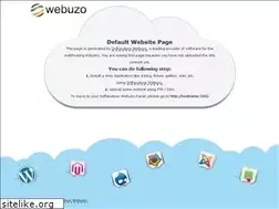 Sites similar to oilchangeguys.com