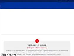Sites similar to oilchangenorthvancouver.ca