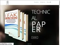 Sites similar to oildatainc.com