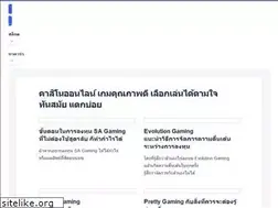 Sites similar to oildecline.com