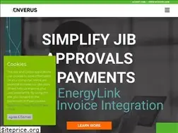 Sites similar to oildex.com