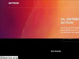 Sites similar to oildistributors.co.nz