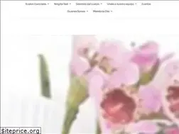 Sites similar to oile.mx