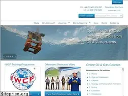 Sites similar to oilennium.com