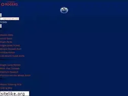 Sites similar to oilers.nhl.com