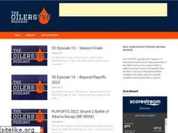 Sites similar to oilersyyc.ca
