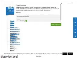 Sites similar to oilfieldhelpinghands.org