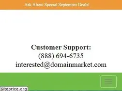 Sites similar to oilfieldportal.com