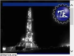 Sites similar to oilfieldtrader.com