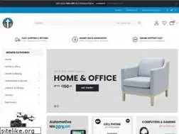 Sites similar to oilfieldtrash.com