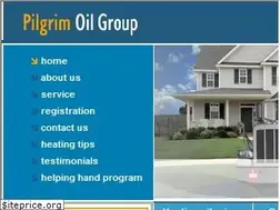 Sites similar to oilforless.com