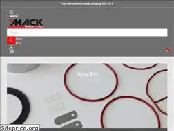 Sites similar to oilfreecp.com