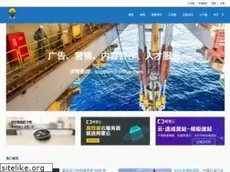 Sites similar to oilfun.com