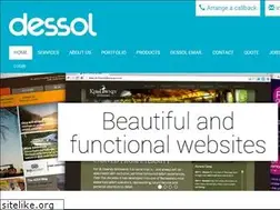 Sites similar to oilgas.co.uk