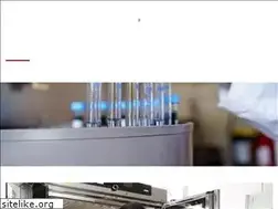 Sites similar to oilgas.dtu.dk