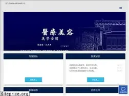 Sites similar to oilgas1031.com