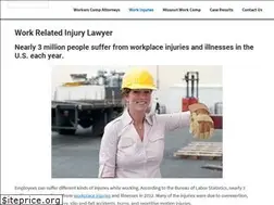 Sites similar to oilgasanticorruption.com