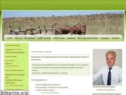 Sites similar to oilgascbm.com.au