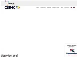Sites similar to oilgascongo.com