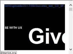 Sites similar to oilgascontacts.com