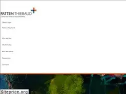 Sites similar to oilgascpa.com
