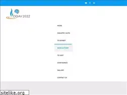 Sites similar to oilgasvietnam.com