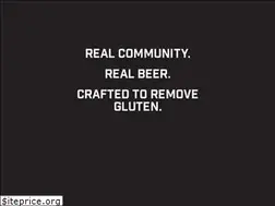 Sites similar to oilhorsebrewing.com