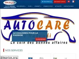 Sites similar to oilibya-raboudi.tn