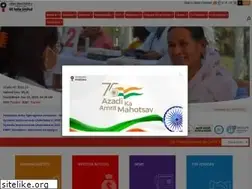 Sites similar to oilindia.nic.in