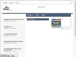 Sites similar to oilink.blogspot.com