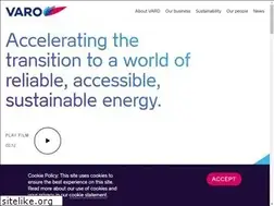 Sites similar to oilinmotion.nl
