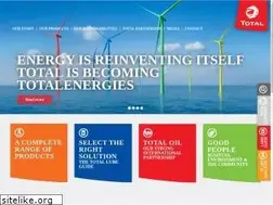 Sites similar to oilintel.co.nz