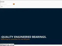 Sites similar to oilite.com