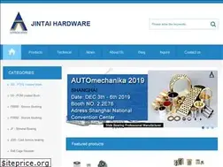 Sites similar to oilitebronze.com