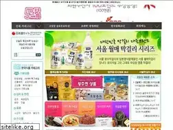 Sites similar to oiljang.jp