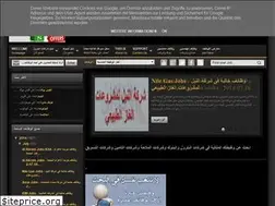 Sites similar to oiljobsoffer.blogspot.com.eg