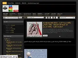 Sites similar to oiljobsoffer.blogspot.com