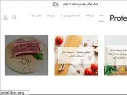 Sites similar to oilkade.com