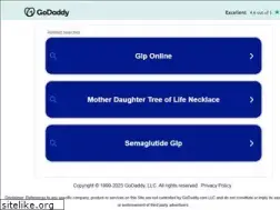 Sites similar to oilkart.in