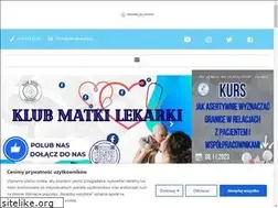 Sites similar to oilkrakow.pl