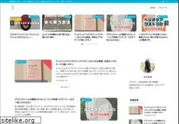 Sites similar to oillusions.com