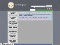 Sites similar to oilmachinery.com
