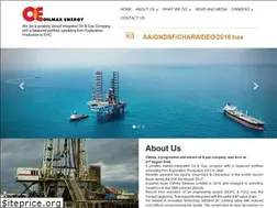 Sites similar to oilmax.in