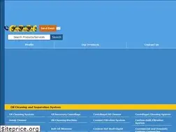 Sites similar to oilmaxsystems.com