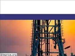 Sites similar to oilmecasia.com