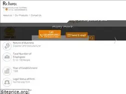 Sites similar to oilmillmachine.in