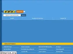 Sites similar to oilmillmachineries.in