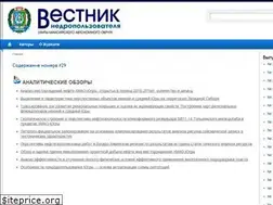 Sites similar to oilnews.ru