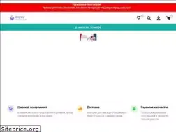 Sites similar to oilnn.ru